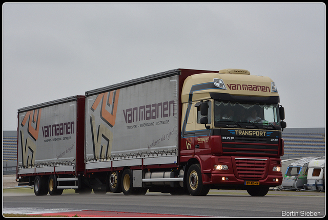 DSC 0553-BorderMaker Truckstar 2013