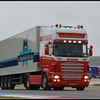 DSC 0554-BorderMaker - Truckstar 2013