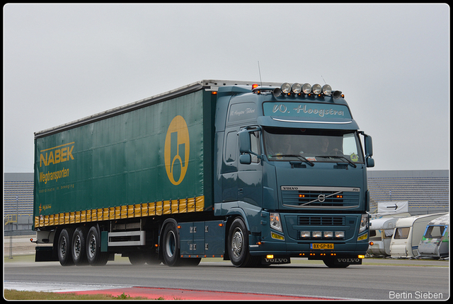 DSC 0555-BorderMaker Truckstar 2013