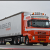 DSC 0558-BorderMaker - Truckstar 2013