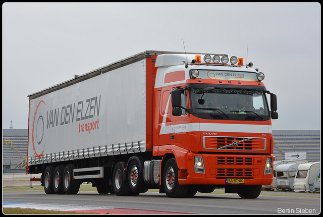 DSC 0558-BorderMaker Truckstar 2013