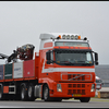 DSC 0560-BorderMaker - Truckstar 2013