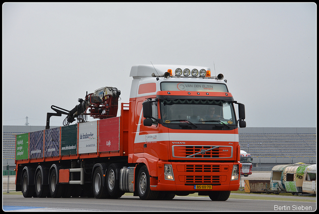 DSC 0560-BorderMaker Truckstar 2013