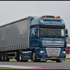 DSC 0561-BorderMaker - Truckstar 2013
