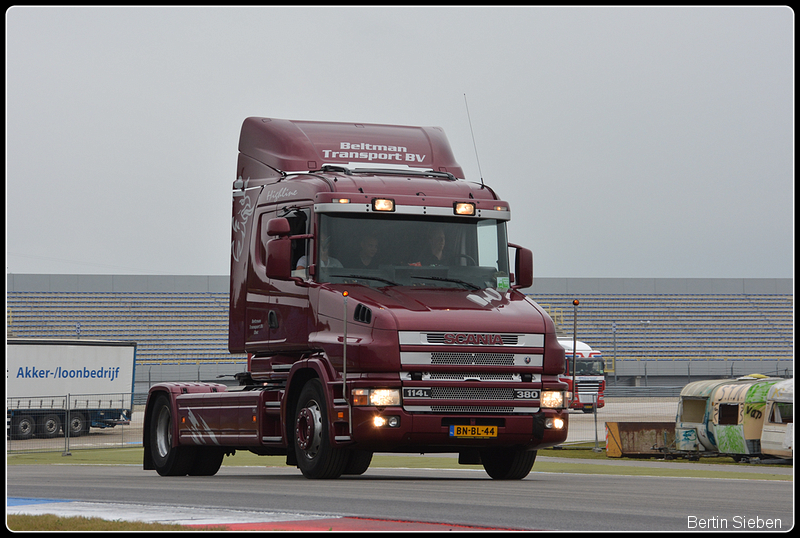 DSC 0562-BorderMaker - Truckstar 2013