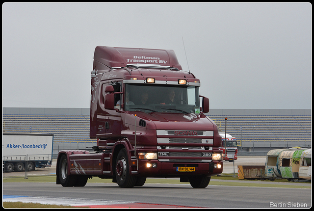 DSC 0562-BorderMaker Truckstar 2013
