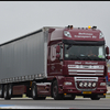 DSC 0563-BorderMaker - Truckstar 2013