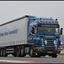 DSC 0564-BorderMaker - Truckstar 2013