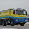 DSC 0565-BorderMaker - Truckstar 2013