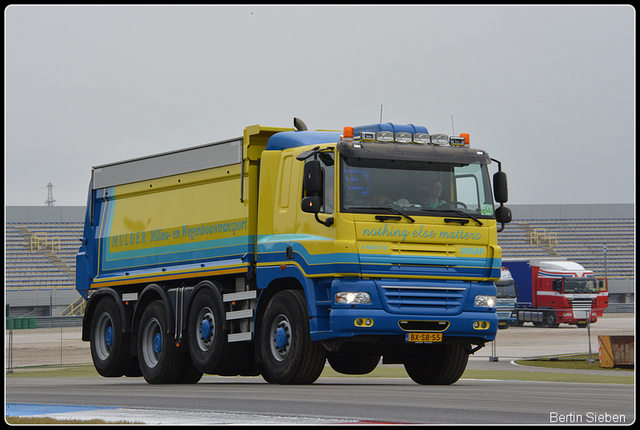 DSC 0565-BorderMaker Truckstar 2013