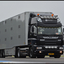 DSC 0566-BorderMaker - Truckstar 2013