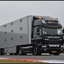 DSC 0567-BorderMaker - Truckstar 2013