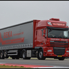 DSC 0568-BorderMaker - Truckstar 2013