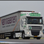 DSC 0569-BorderMaker - Truckstar 2013