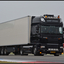 DSC 0570-BorderMaker - Truckstar 2013