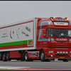 DSC 0571-BorderMaker - Truckstar 2013