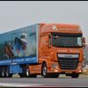 DSC 0573-BorderMaker - Truckstar 2013
