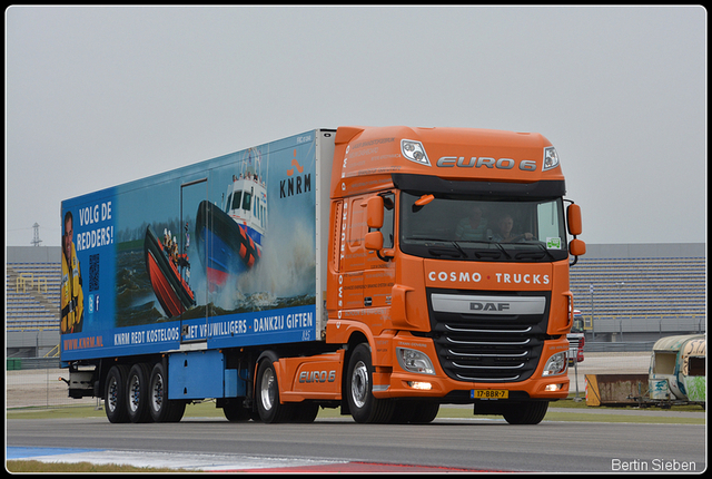 DSC 0573-BorderMaker Truckstar 2013