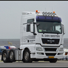 DSC 0574-BorderMaker - Truckstar 2013