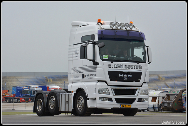 DSC 0574-BorderMaker Truckstar 2013