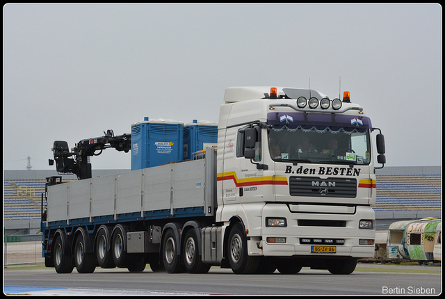 DSC 0575-BorderMaker Truckstar 2013