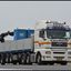 DSC 0575-BorderMaker - Truckstar 2013