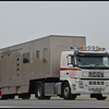 DSC 0577-BorderMaker - Truckstar 2013