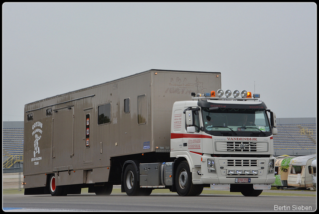 DSC 0577-BorderMaker Truckstar 2013