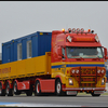 DSC 0578-BorderMaker - Truckstar 2013