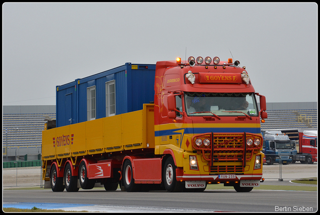 DSC 0578-BorderMaker Truckstar 2013