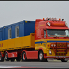DSC 0579-BorderMaker - Truckstar 2013