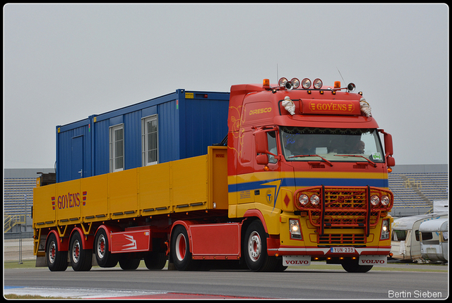 DSC 0579-BorderMaker Truckstar 2013