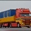 DSC 0579-BorderMaker - Truckstar 2013