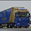 DSC 0580-BorderMaker - Truckstar 2013