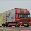 DSC 0582-BorderMaker - Truckstar 2013