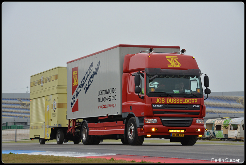 DSC 0582-BorderMaker - Truckstar 2013