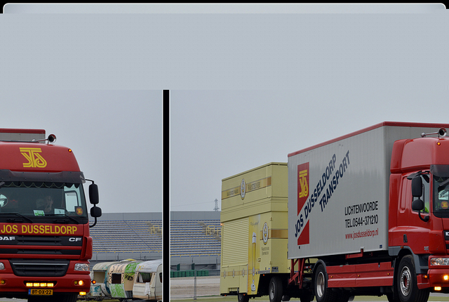 DSC 0582-BorderMaker Truckstar 2013