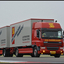 DSC 0584-BorderMaker - Truckstar 2013