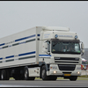 DSC 0586-BorderMaker - Truckstar 2013
