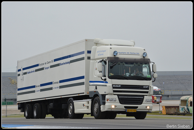 DSC 0586-BorderMaker Truckstar 2013