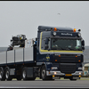 DSC 0587-BorderMaker - Truckstar 2013