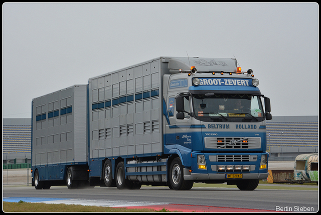 DSC 0589-BorderMaker Truckstar 2013