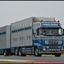 DSC 0589-BorderMaker - Truckstar 2013