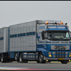 DSC 0590-BorderMaker - Truckstar 2013