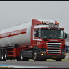 DSC 0592-BorderMaker - Truckstar 2013
