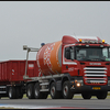 DSC 0593-BorderMaker - Truckstar 2013