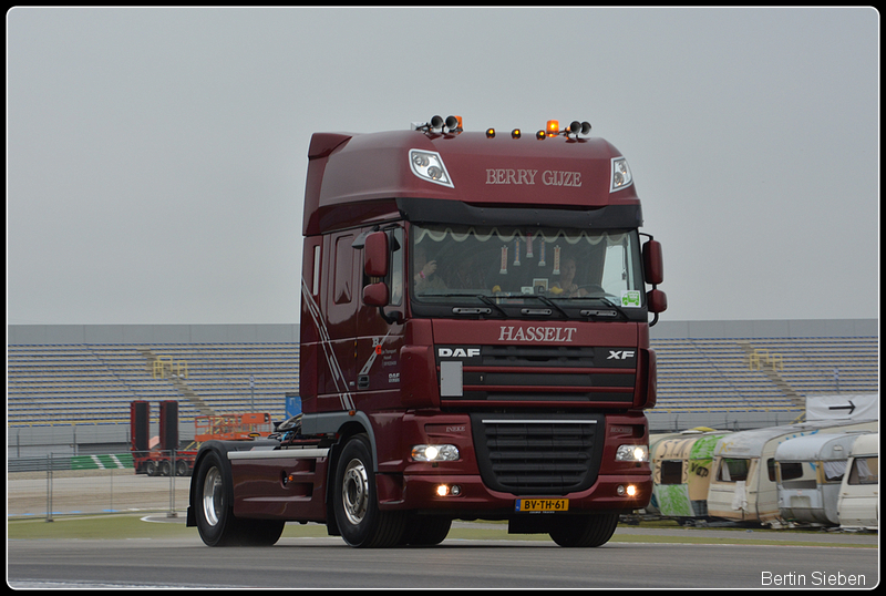 DSC 0595-BorderMaker - Truckstar 2013