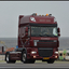 DSC 0595-BorderMaker - Truckstar 2013