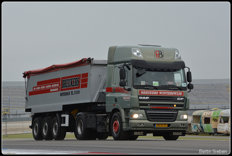 DSC 0598-BorderMaker - Truckstar 2013