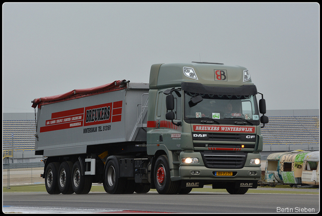 DSC 0598-BorderMaker Truckstar 2013